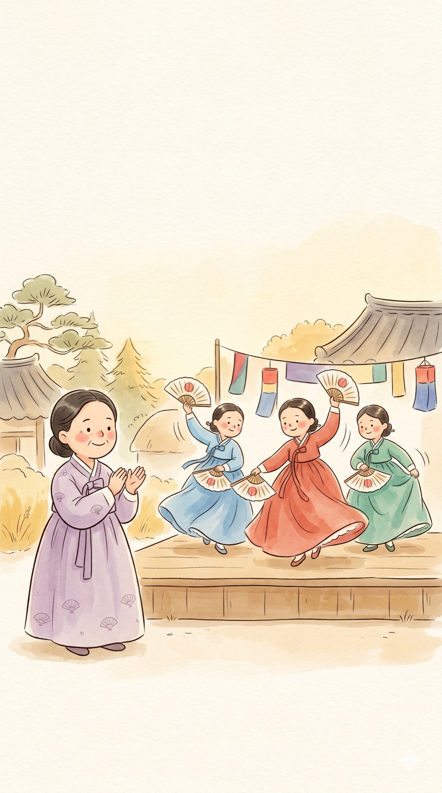 Ha Soo Whang